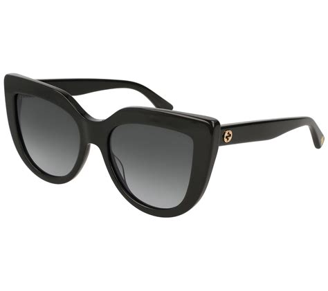 qvc gucci sunglasses